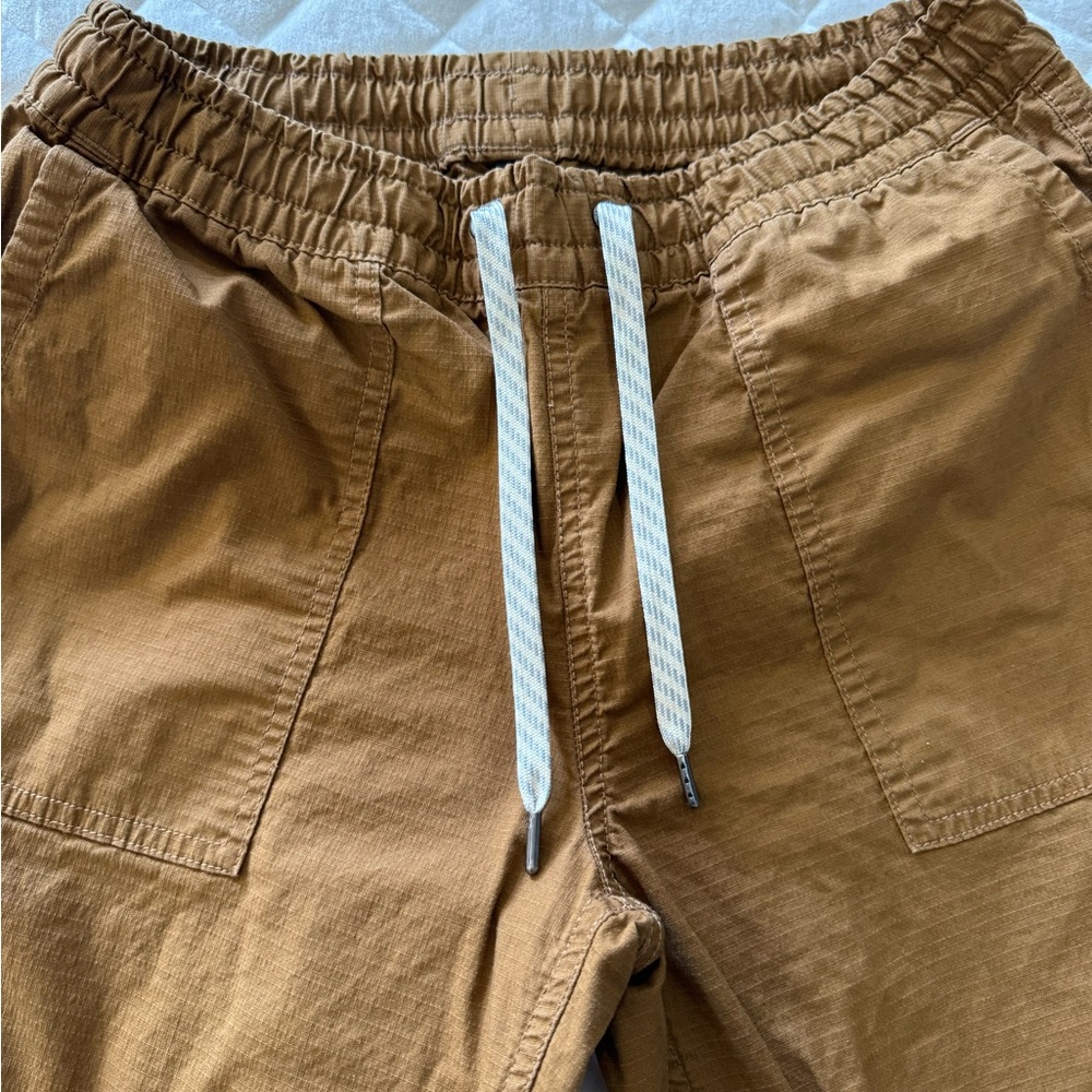 Vuori pant